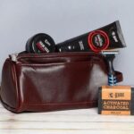Beardo Grooming Set