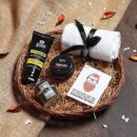 Beardo Package
