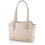 Beautiful Butterflies Handbag