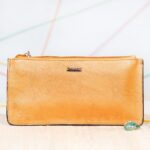 Clutch Purse for Womens