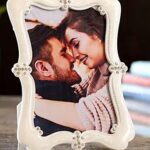 Designer Photoframe