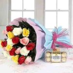 For Special Smile