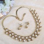 Jewellery Set