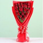 Lovable Roses