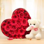 Love Heart