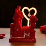 Lovely Couple Gift - Image 2