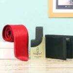 Magnetic Set