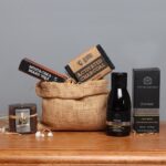 Men's Skin Products
