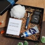Shaving Set