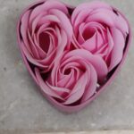 Small Rose Box