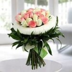 Unique Arrangement