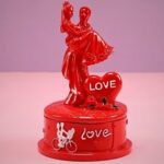 Valentines Special Gift