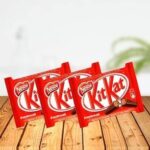 KitKat Pack
