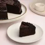 Chocolate Chip Indulgence Cake - Image 2