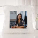 Glow Cuddle - Custom Light Pillow - Image 2