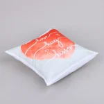 Hugs & Kisses Cushion