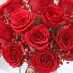 Love in Full Bloom - Image 2
