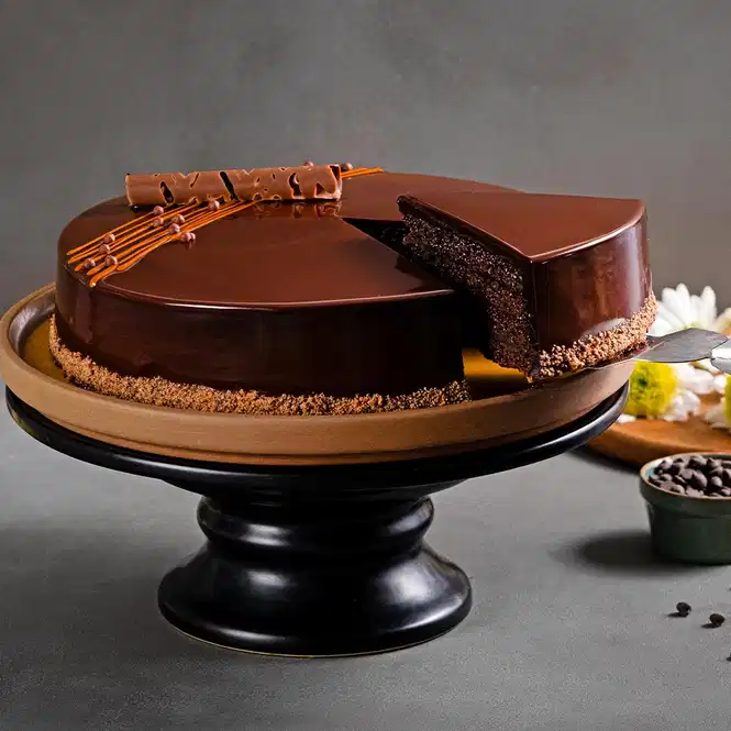 Royal Choco Truffle Treat1 Royal Choco Truffle Treat