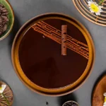 Royal Choco Truffle Treat - Image 2