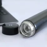 Sip Smart - Custom Temperature Flask