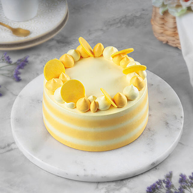 butterscotch-bento-cakes_1 Butterscotch Bento Cake - Image 1