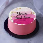 Personal Touch Choco Indulgence Bento Ca