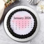 The Photo Finish Chocolate Cake - Image 3