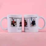 Picture Perfect Mug